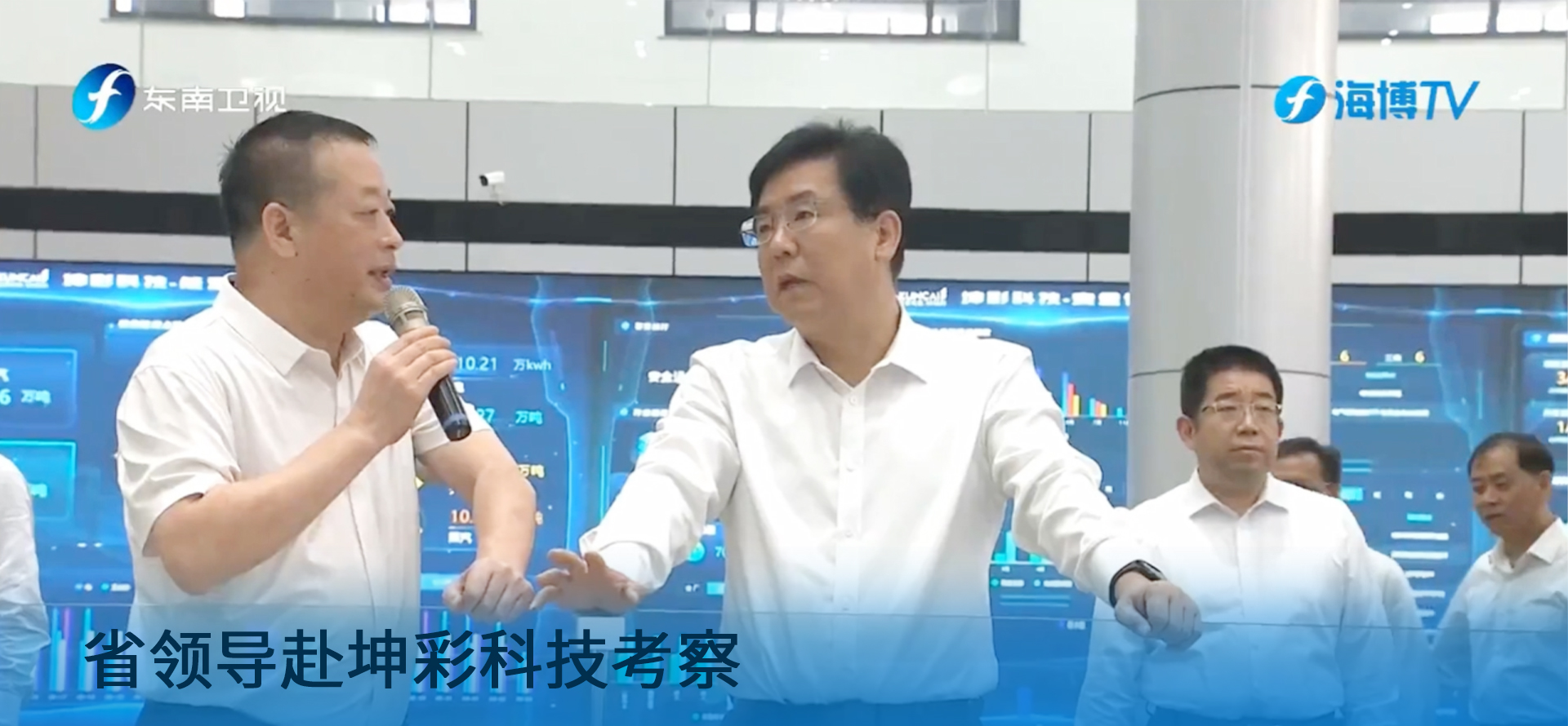 32-趙龍來訪-公眾號(hào)文章.jpg